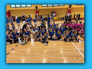 Volley S3 Malnate 26.04.26 (79).jpg